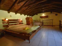 Недвижимость Семейный дом Ичичи, Опатия: 37