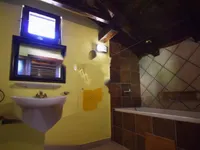 Недвижимость Семейный дом Ичичи, Опатия: 38