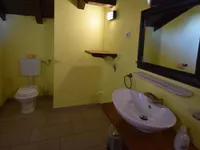 Недвижимость Семейный дом Ичичи, Опатия: 39