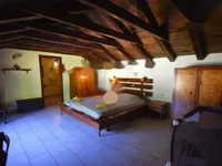 Недвижимость Семейный дом Ичичи, Опатия: 41