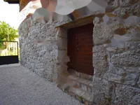 Недвижимость Семейный дом Ичичи, Опатия: 42