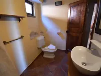 Недвижимость Семейный дом Ичичи, Опатия: 45