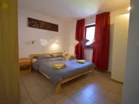 Недвижимость Семейный дом Ичичи, Опатия: 46