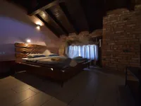 Недвижимость Семейный дом Ичичи, Опатия: 49