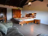 Недвижимость Семейный дом Ичичи, Опатия: 50