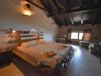 Недвижимость Семейный дом Ичичи, Опатия: 51