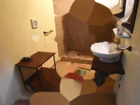 Недвижимость Семейный дом Ичичи, Опатия: 52