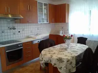 Недвижимость Квартира в Ичичи, Опатия: 2