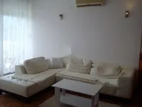 Недвижимость Квартира в Ичичи, Опатия: 3