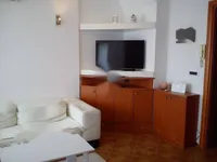 Недвижимость Квартира в Ичичи, Опатия: 4