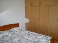 Недвижимость Квартира в Ичичи, Опатия: 6