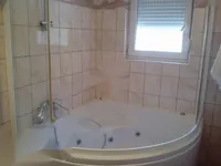 Недвижимость Квартира в Ичичи, Опатия: 7