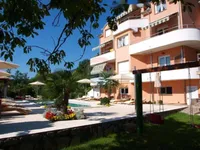 Недвижимость Дом в Оприче, Опатия: 1