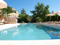 Недвижимость Дом в Оприче, Опатия: 3