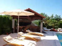 Недвижимость Дом в Оприче, Опатия: 4