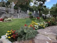 Недвижимость Дом в Оприче, Опатия: 5