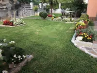 Недвижимость Дом в Оприче, Опатия: 6