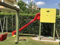 Недвижимость Дом в Оприче, Опатия: 8