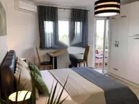 Недвижимость Дом в Оприче, Опатия: 9