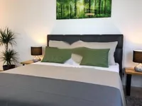 Недвижимость Дом в Оприче, Опатия: 10