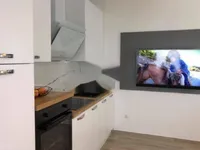 Недвижимость Дом в Оприче, Опатия: 12