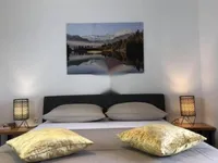 Недвижимость Дом в Оприче, Опатия: 14