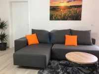 Недвижимость Дом в Оприче, Опатия: 15