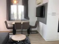 Недвижимость Дом в Оприче, Опатия: 17