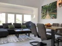 Недвижимость Дом в Оприче, Опатия: 19