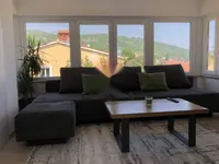 Недвижимость Дом в Оприче, Опатия: 20