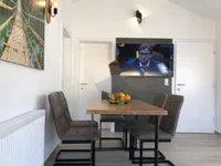 Недвижимость Дом в Оприче, Опатия: 22