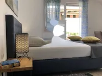 Недвижимость Дом в Оприче, Опатия: 24