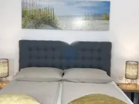 Недвижимость Дом в Оприче, Опатия: 25