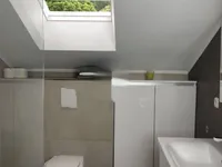 Недвижимость Дом в Оприче, Опатия: 27