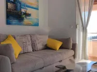 Недвижимость Дом в Оприче, Опатия: 32