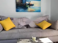 Недвижимость Дом в Оприче, Опатия: 33