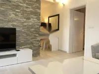 Недвижимость Дом в Оприче, Опатия: 38