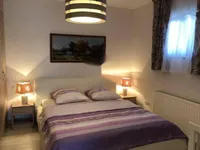 Недвижимость Дом в Оприче, Опатия: 39