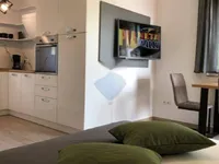 Недвижимость Дом в Оприче, Опатия: 42