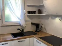 Недвижимость Дом в Оприче, Опатия: 43