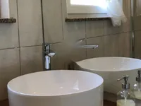 Недвижимость Дом в Оприче, Опатия: 45