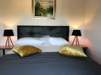 Недвижимость Дом в Оприче, Опатия: 48