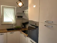 Недвижимость Дом в Оприче, Опатия: 53