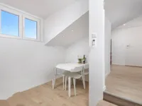 Недвижимость Трёхкомнатная квартира в Центре: 11