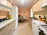 Недвижимость Трехкомнатная квартира Ика: 5