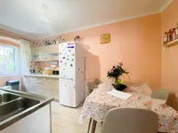 Недвижимость Трехкомнатная квартира Ика: 6