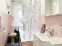 Недвижимость Трехкомнатная квартира Ика: 10