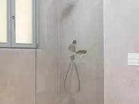 Недвижимость Двухкомнатная квартира в центре: 15