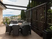 Недвижимость Трёхкомнатная квартира Ичичи: 4