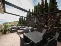 Недвижимость Трёхкомнатная квартира Ичичи: 5